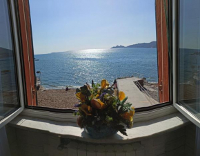 Rapallo Suite, Rapallo